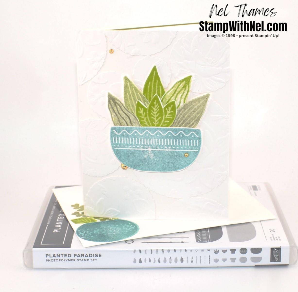 Stampin' Up! Last Chance Products and Clearance Items! – Inky Bee Stampers